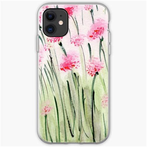 Print Your Art On Amazing Products