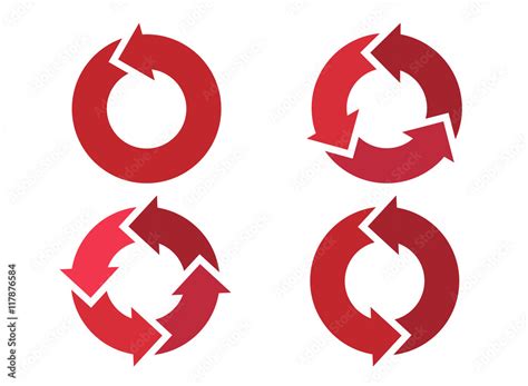 stock adobe stock