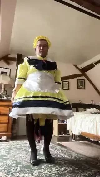In Sailor Outfit Gay Amateur Amateur Porn Feat Soumise Xhamster