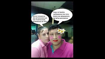 Marido Castigando A Su Novia Despu S De La Boda Xvideos