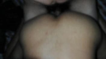 Cojiendo Con Mi Amigo Xvideos