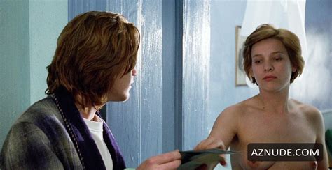 SHALLOW GRAVE NUDE SCENES AZNude