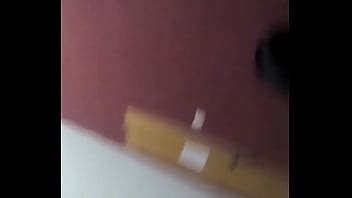 Otro De Mi Esposa XVIDEOS