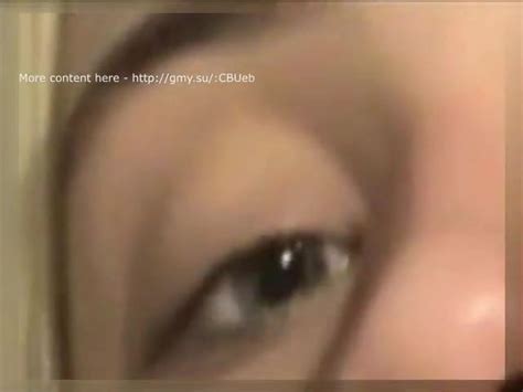 Meine Frau Anal Xhamster