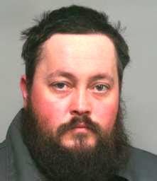 Brandon James Warner Sex Offender In De Soto MO MO