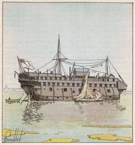 Men In Prison Gay Sex Stories Ologygasw