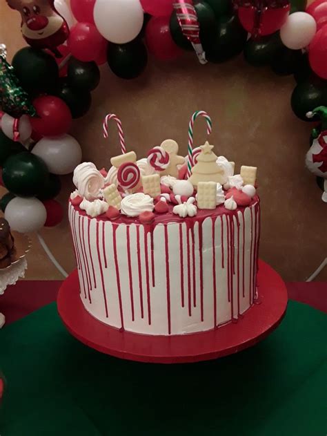 Pin Di Torte Di Tiziana Su Torte Drip Cake Torte Naked E Torte Con Panna