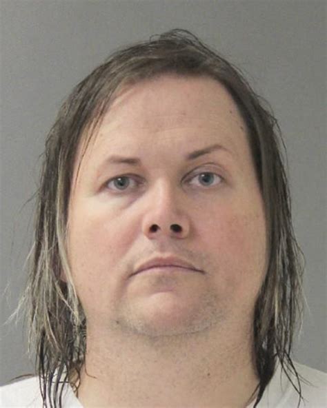 Nebraska Sex Offender Registry Search Results