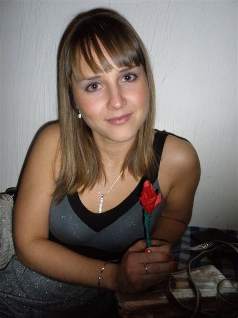 Amateur Photos 3926 IMG 66 Porn Pic