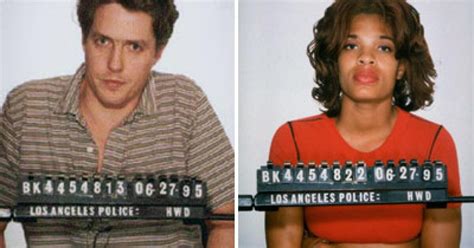 Celebritn Sex Kand Ly