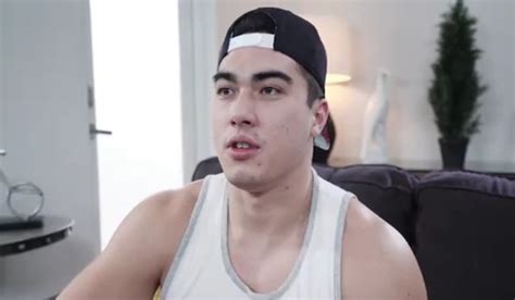 What S His Name Gay Porn Answered NameThatPorn