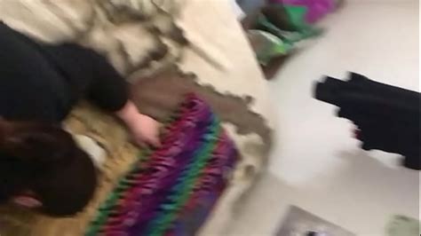 Amazing Ass In Shorts Xxx Mobile Porno Videos Movies IPornTV Net