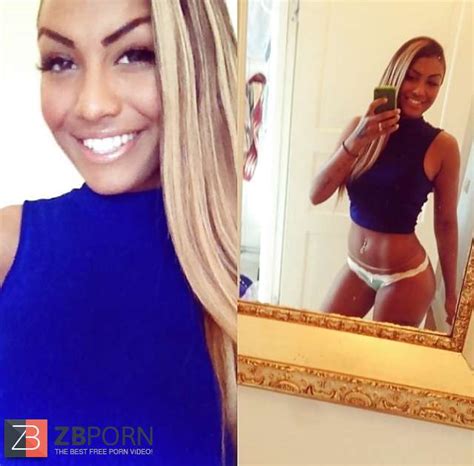 Beurette Instagram ZB Porn