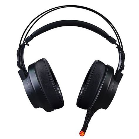 A4tech G528 Usb Gaming Headphone Price In Bangladesh