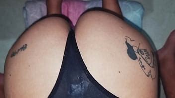 Me Da Su Riva Leche En Mi Boca Me Encanta Chuparsela Xvideos