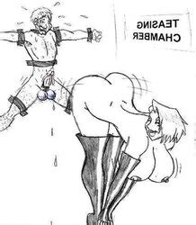 Sorenutz Female Domination ZB Porn