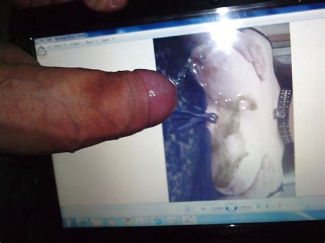 Ballgag Porn Pics PICTOA