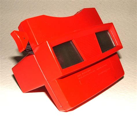 View-Master | View-Master Wiki | Fandom