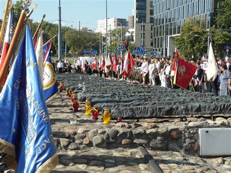 84 rocznica napaści Związku Sowieckiego na Polskę LEKCJA HISTORII