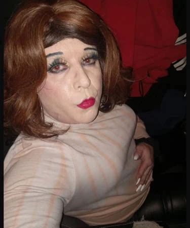 Smoking Shemale Porn Pics Nude Trans In Free Sex Photos XHamster