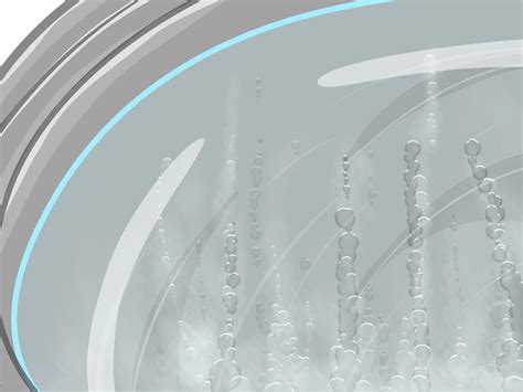 3 Ways to Check Water Temperature Without a Thermometer - wikiHow