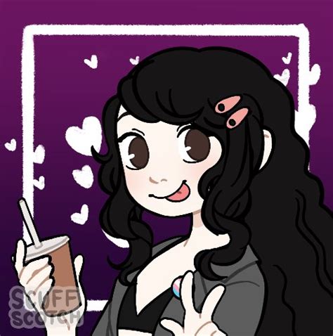 Del On Twitter Fuck It We Ball It Was Posted Weird So Reupload