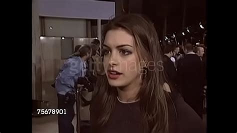 Anne Hathaway Fucking Search XVIDEOS