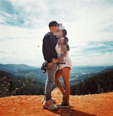 Kho Nh N Ng V Clip C A B C Nam Rapper S Vi T Nam B Ph T T N C C H Ng Lo T Hot Girl V