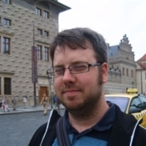 evan smith research fellow  history phd  history flinders