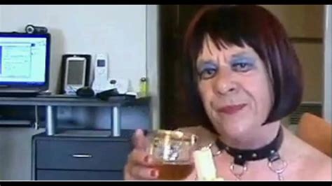 Banane A L Uro Gay Porn Feat Dianasoumise XHamster