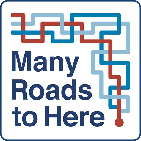 DV-2024 Program - Instructions For Green Card Through The Diversity