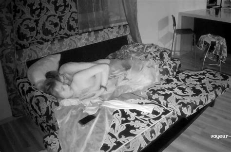 Watch Sex Couch Sex In The Dark From Guests Couple Naked People With Dmidina In Kitchen The