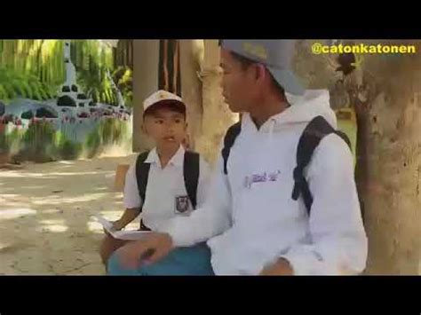 ngejek ganti ngejek hahahah youtube