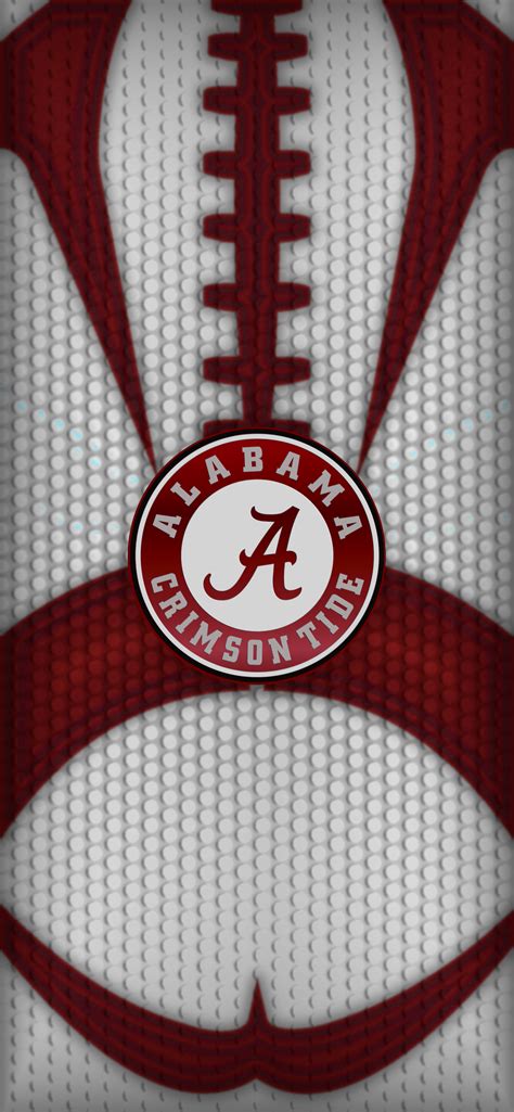 2020 Alabama Football Wallpapers - Wallpaper Cave