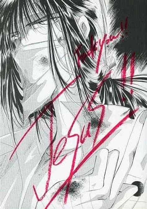 Parody Captain Tsubasa Popular Nhentai Hentai Doujinshi And Manga