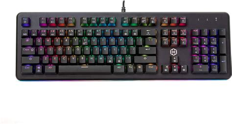Best Hot Swappable Keyboard Gaming On Point