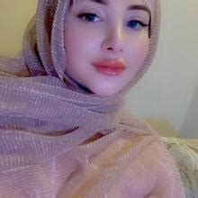 Maya Martinni Nude OnlyFans Leaks 2024 Fapopedia