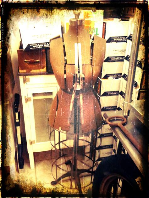 Boneyard Vintage