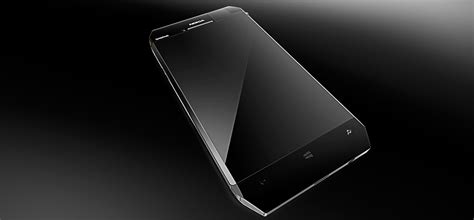 Nokia ExpressMusic NX :: Behance