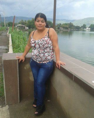 Pamela Rivera Garcia Bbw Culona Tits Pata De Camello Porn Pictures XXX