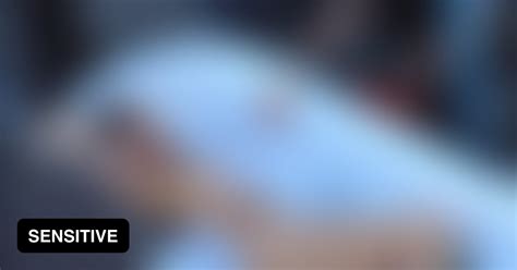 Sofia Vergara Naked Perfection GAG