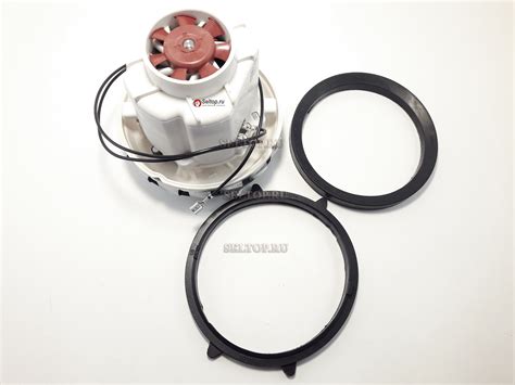 Двигатель 220-240в 1000вт makita W107409160, купить W107409160 по цене ...