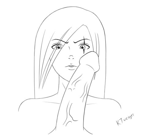 Katarina Animated By K Venger Hentai Foundry