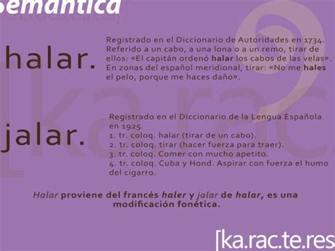 Ejemplos De Archivos Tips Y Casos Prácticos Para Manejarlos Eficientemente