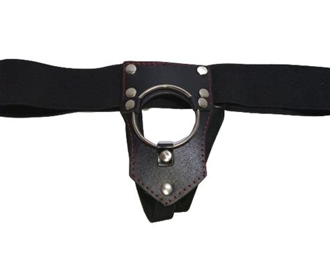 Comprar Dildos En Stacy Sex Shop