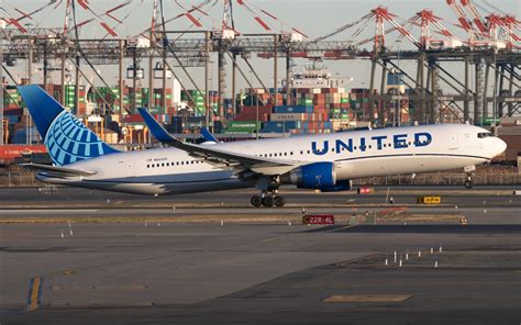 United Bets On Off The Beaten Path Destinations For Summer 2025