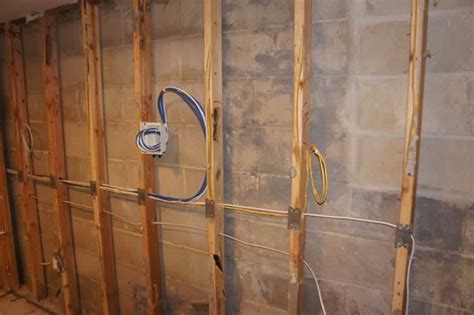 Wiring Basics And Your Safety: How To Wire A Garage | Handyman tips