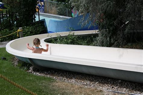 splash  waterpark tripadvisor