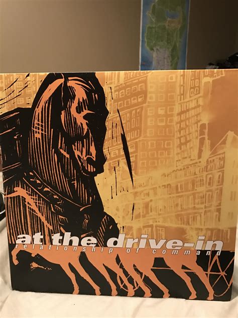 Holy Fuck I Ve Wanted This On Vinyl So Bad And I M So Glad I Got It For A Good Price R Vinyl