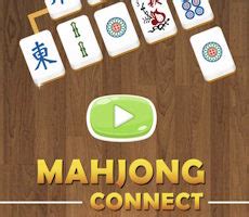 🀄 MAHJONG QUEST 2 FREE ONLINE GAME